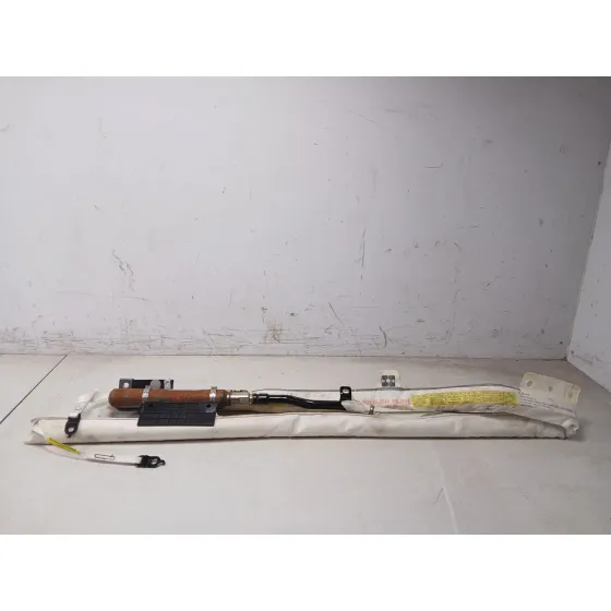 Airbag Cortina Delantero Derecho para Kia Sportage Iii (Sl)