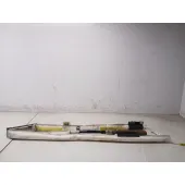 Airbag Cortina Delantero Izquierdo para Kia Sportage Iii (Sl)
