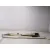 Airbag Cortina Delantero Izquierdo para Kia Sportage Iii (Sl)