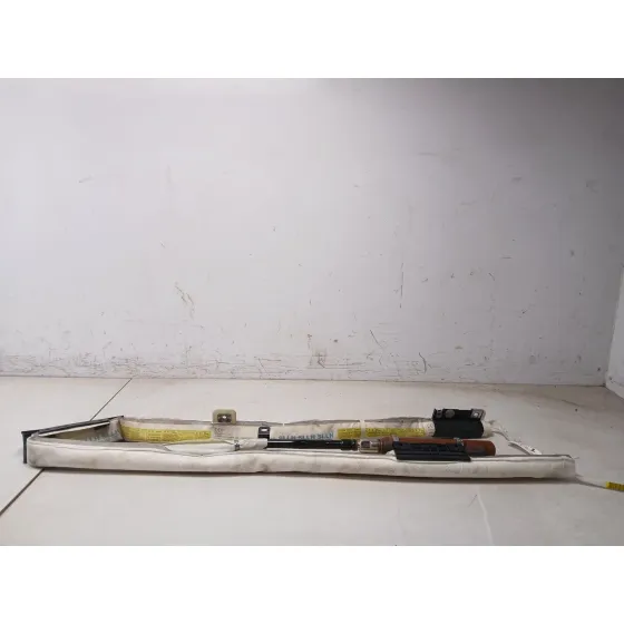 Airbag Cortina Delantero Izquierdo para Kia Sportage Iii (Sl)