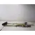Airbag Cortina Delantero Izquierdo para Kia Sportage Iii (Sl)