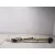 Airbag Cortina Delantero Izquierdo para Kia Sportage Iii (Sl)