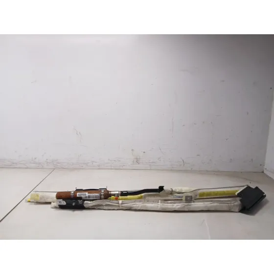 Airbag Cortina Delantero Izquierdo para Kia Sportage Iii (Sl)
