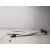 Airbag Cortina Delantero Izquierdo para Kia Sportage Iii (Sl)