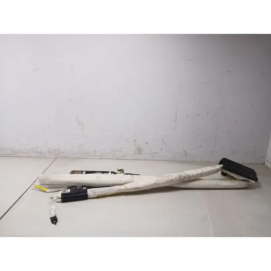 Airbag Cortina Delantero Izquierdo para Kia Sportage Iii (Sl)