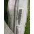 Airbag Cortina Delantero Izquierdo para Nissan Juke (F15)