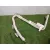 Airbag Cortina Delantero Izquierdo para Nissan Juke (F15)