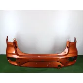 Paragolpes Trasero para Mg Mg Zs Suv