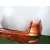Paragolpes Trasero para Mg Mg Zs Suv