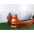 Paragolpes Trasero para Mg Mg Zs Suv