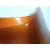 Paragolpes Trasero para Mg Mg Zs Suv