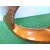 Paragolpes Trasero para Mg Mg Zs Suv