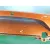 Paragolpes Trasero para Mg Mg Zs Suv