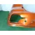 Paragolpes Trasero para Mg Mg Zs Suv