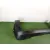 Paragolpes Trasero para Peugeot Bipper