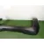 Paragolpes Trasero para Peugeot Bipper