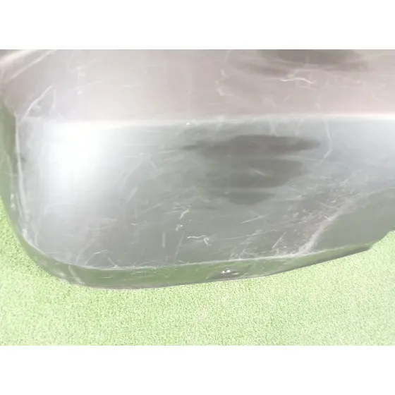 Paragolpes Trasero para Peugeot Bipper