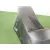 Paragolpes Trasero para Peugeot Bipper