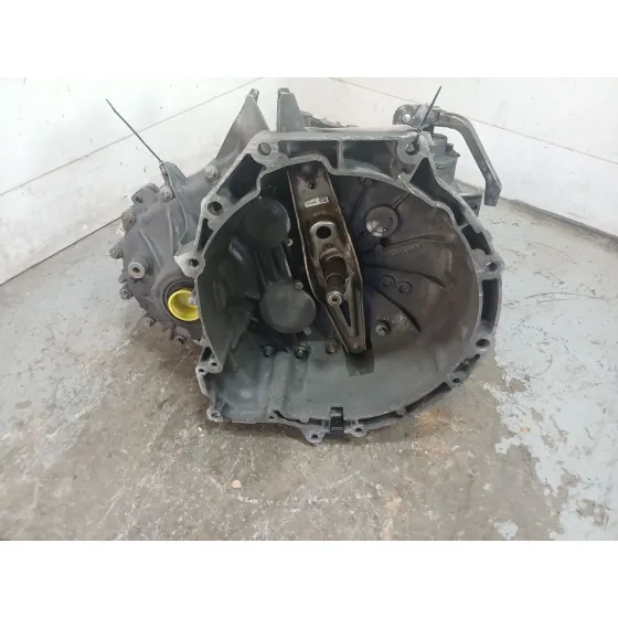 Caja Cambios para Bmw 1 (F40)