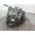 Caja Cambios para Bmw 1 (F40)