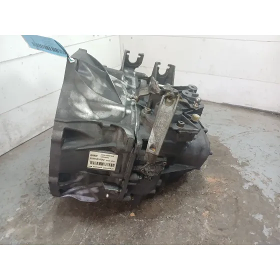 Caja Cambios para Bmw 1 (F40)