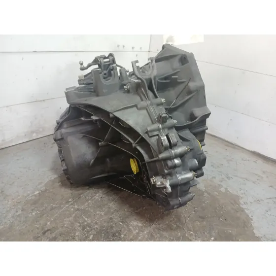 Caja Cambios para Bmw 1 (F40)