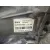 Caja Cambios para Bmw 1 (F40)