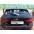 Porton Trasero para Bmw 1 (F40)