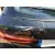 Porton Trasero para Bmw 1 (F40)