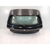 Porton Trasero para Bmw 1 (F40)