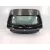 Porton Trasero para Bmw 1 (F40)