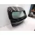 Porton Trasero para Bmw 1 (F40)