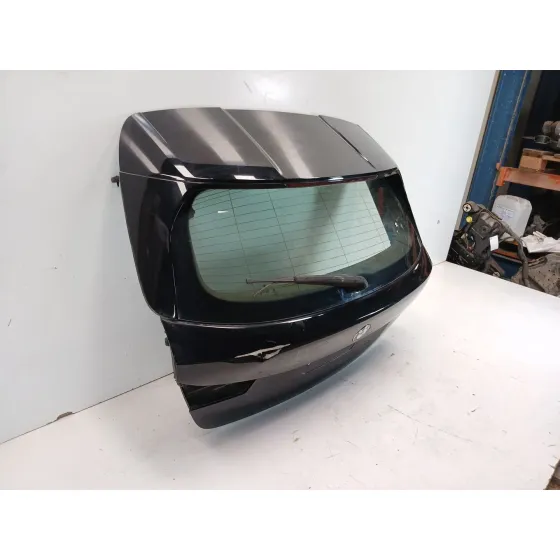 Porton Trasero para Bmw 1 (F40)