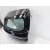 Porton Trasero para Bmw 1 (F40)