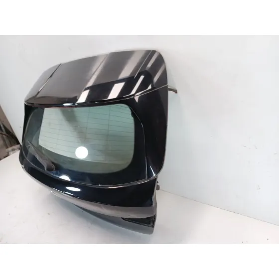 Porton Trasero para Bmw 1 (F40)