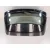 Porton Trasero para Bmw 1 (F40)