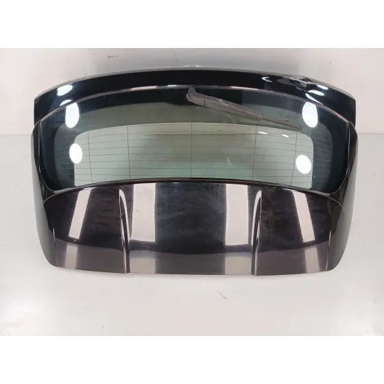 Porton Trasero para Bmw 1 (F40)