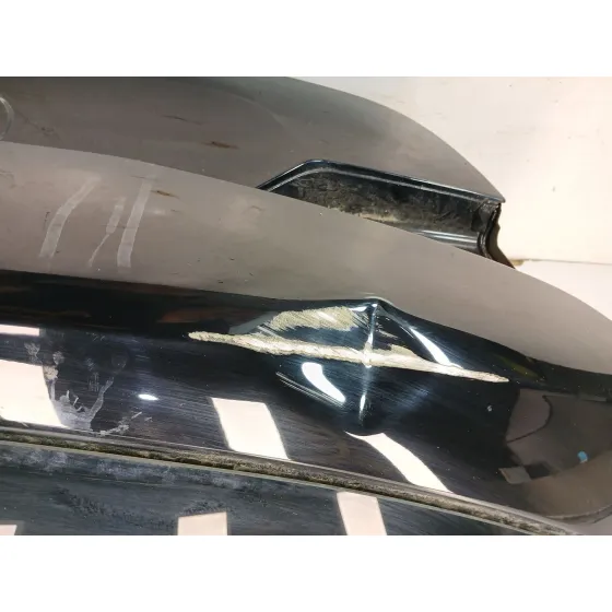 Porton Trasero para Bmw 1 (F40)