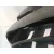 Porton Trasero para Bmw 1 (F40)