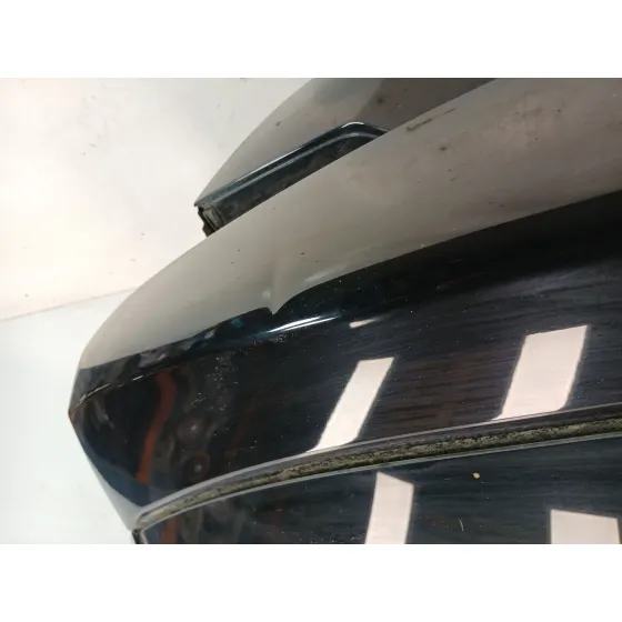 Porton Trasero para Bmw 1 (F40)