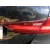 Piloto Trasero Derecho Interior para Bmw 1 (F40)