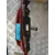 Piloto Trasero Derecho Interior para Bmw 1 (F40)