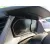 Cuadro Instrumentos para Bmw 1 (F40)