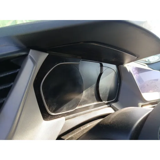 Cuadro Instrumentos para Bmw 1 (F40)