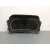 Cuadro Instrumentos para Bmw 1 (F40)