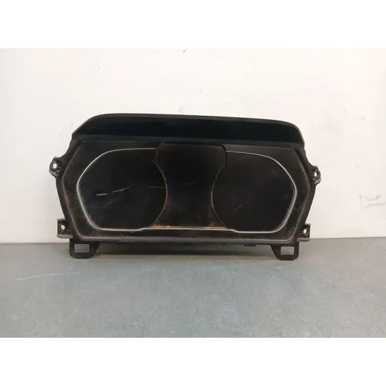 Cuadro Instrumentos para Bmw 1 (F40)