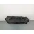 Cuadro Instrumentos para Bmw 1 (F40)