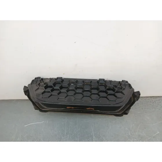 Cuadro Instrumentos para Bmw 1 (F40)