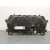 Cuadro Instrumentos para Bmw 1 (F40)