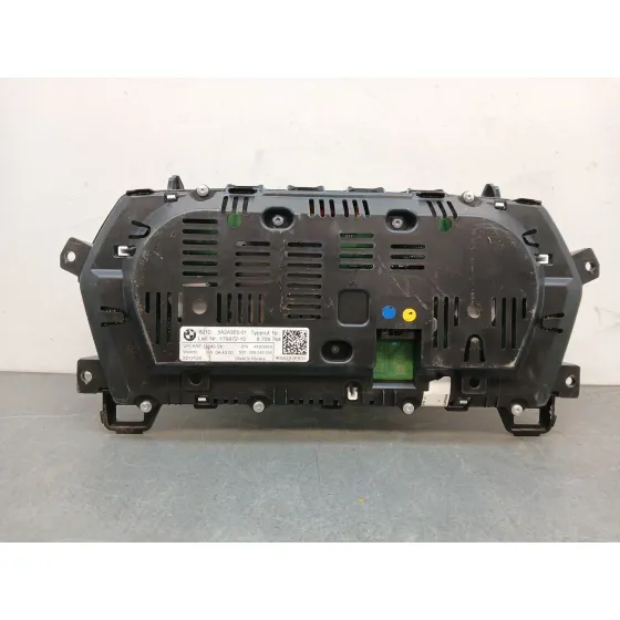 Cuadro Instrumentos para Bmw 1 (F40)